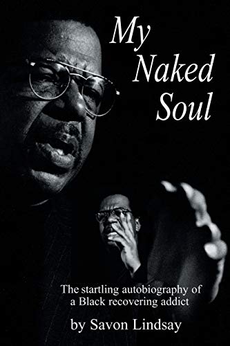 My Naked Soul