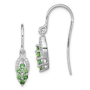 RoseCharm 6Y64X4101029Y98Y8