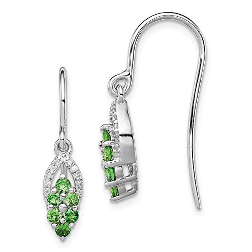 RoseCharm 6Y64X4101029Y98Y8 RoseCharm 6Y64X4101029Y98Y8
