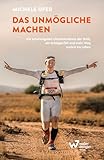 Verlag waller dengler