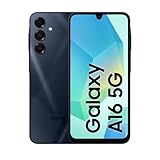 Samsung Galaxy A16 5G