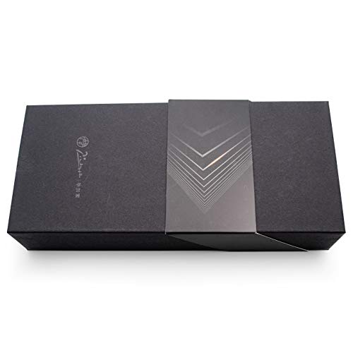 Picasso 916 Malage - Penna stilografica originale