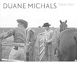 michael duane adalbert adam johnson  Texas 1964