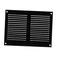 Verzinkter Stahl 500x500mm Fliegengitter Flachkanalabdeckung Stahl- Lüftungsgitter - TRS-R - Trox GmbH - Rechteckig Flachkanalabdeckung Mit Fliegengitter