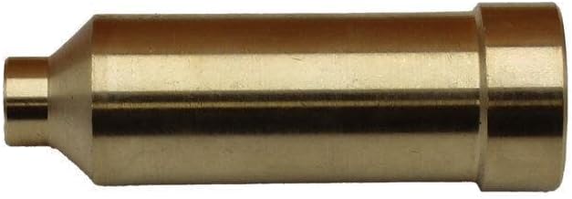 RATION for IHS3720 Fuel Injector Nozzle Holder (Sleeve) Fits International