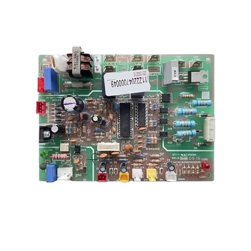 GAR Sx-sw1t1-tmp86fh09-v1 Rs[^{[h QRD-SW1C-TMP86FH09-SYE1 11222047000049