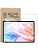 DOOGEE T30S 11 inch