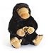 The Noble Collection Harry Potter Niffler Collector's Plush