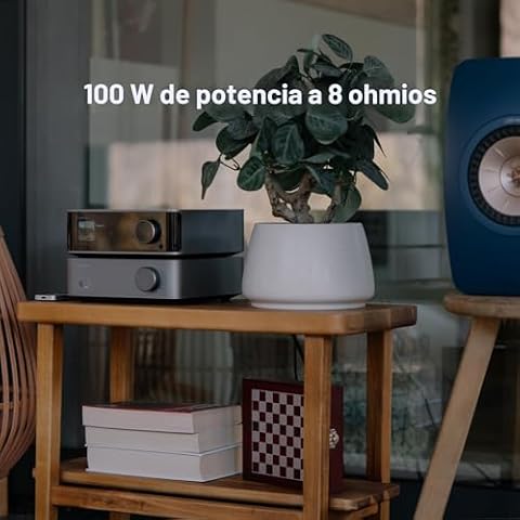 Imagen 4
