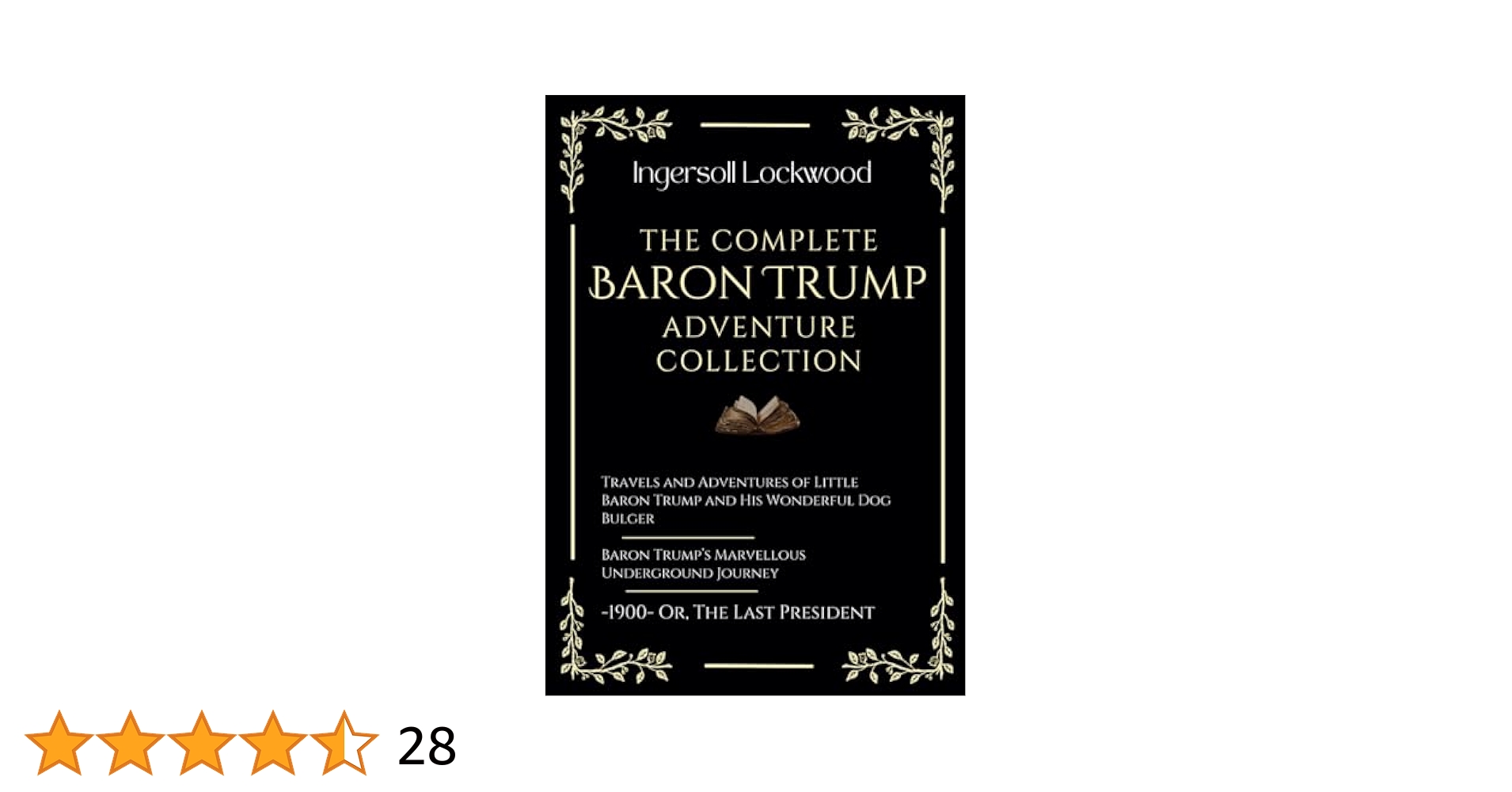 trumpシリーズ　BLOSSOMS 永遠書簡 JAPAN 1995 (PREFECTURE ISSUE) UTOPIA FLOWER RIGHT BOOKLET