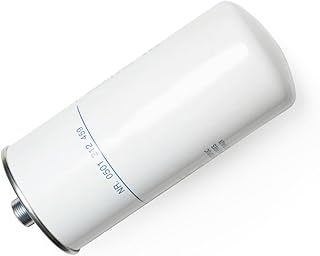 0501212459 Marine Boat Transmission Oil Filter Compatible with ZF transmissions 2000 Series