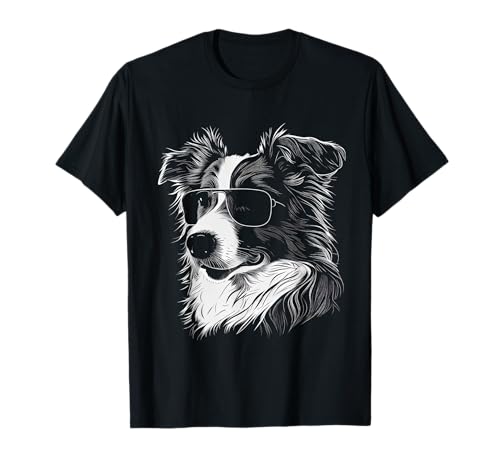 Kleidung mit Designs von Amazon Merch on Demand
