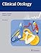 Clinical Otology
