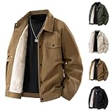 Caractéristiques: veste lin homme,vetement,vestes de costume homme,veste running homme,veste refrigerante,veste pluie velo,veste refrigerante,cape de pluie randonnée,caban homme,vêtements de sport pour homme