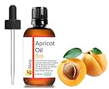 ⚱️ ACEITE DE MASAJE ORGÁNICO - Obtenido a partir de granos prensados en frío. Un eficaz contorno de ojos antiarrugas para aplicar por la noche. Sin crueldad. Vegano. Certificado COSMOS DE-OKO-007.