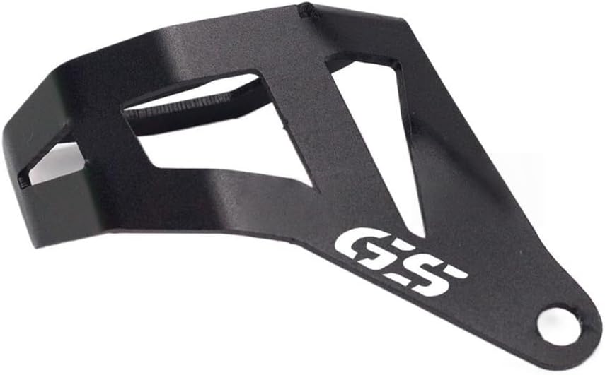 Guard Brake Fluid Reservoir Motorcycle Accessories Brake Reservoir Protector Rear for Adventure R1250GS R 1250 GS Adv R 1250 1250GS 1250GSA Gs1250