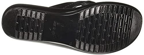 Image of Walkaroo Women's W172 Fashion Sandals