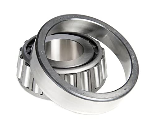 TIMKEN Tapered Roller Bearing 559/552 A ID 63,5mm AD 123,825mm Width 38,1mm