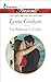 The Billionaire's Trophy: A Billionaire Romance (A Bride for a Billionaire Book 3)