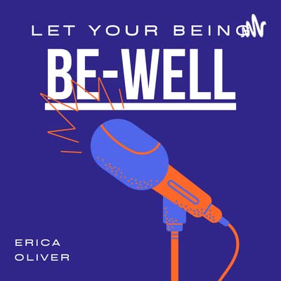 Relaxation Podcast Por  arte de portada