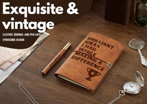 View 3