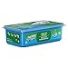 Swiffer toallitas húmedas x24