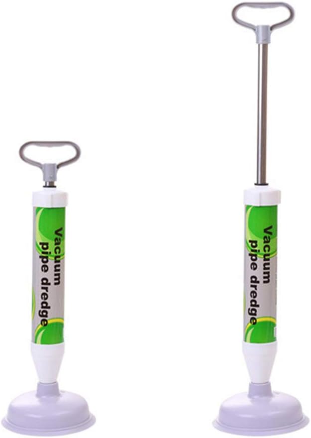 pistone di scarico per doccia