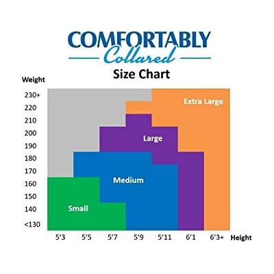 CC Performance Slim Fit Short Sleeve Button Down Shirts for Men | Wrinkle Resistant Casual Button Up Shirts for Men