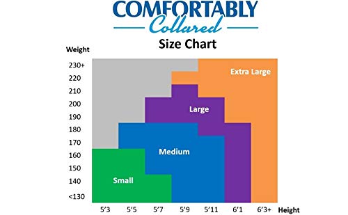 Cc Perfect Slim Fit Polo Shirts For Men + Stretch | Breathable Sweat Wicking Short Sleeve Fitted Collared Mens Polo T Shirt Charcoal #TOP5