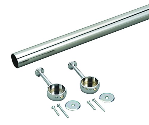 CvCEbh [ nK[pCvZbgC Vo[ 32 L=900o HPC-B32-900