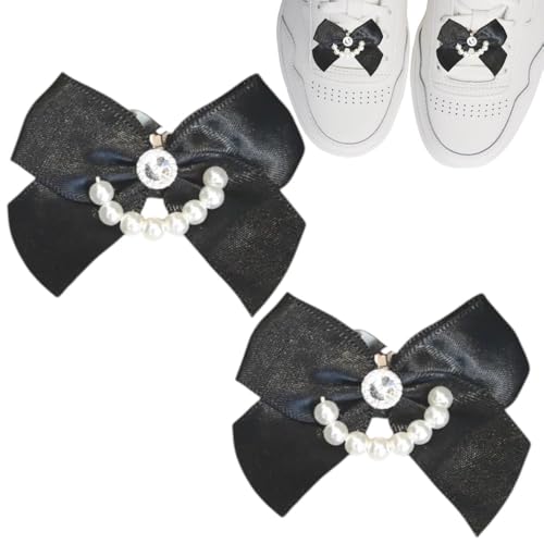 [GrandslamEX] { V[Y sAX 2Zbg ANZT[ CR V[ANZ sAX `[ Xj[J[ [t@[ pvX fu v[g p[c i   C  [^ p[ (ubN×p[)