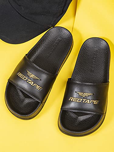 Image of Red Tape womens Rgs004 Sliders