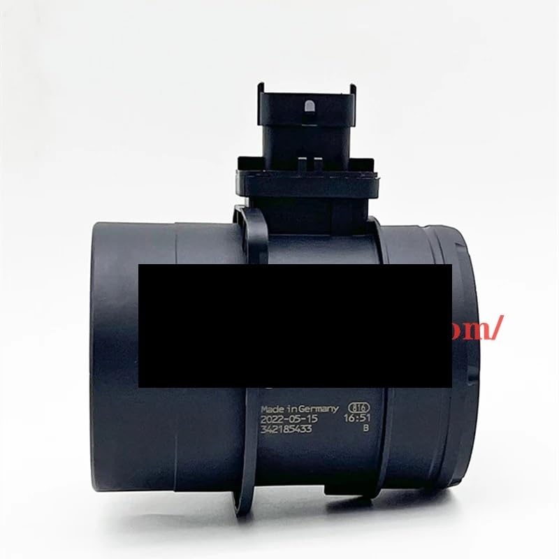 Air Flow Meter MAF Sensor for CHANGAN CS85 CS95 2.0T JL486ZQ3 Engine 0280218463