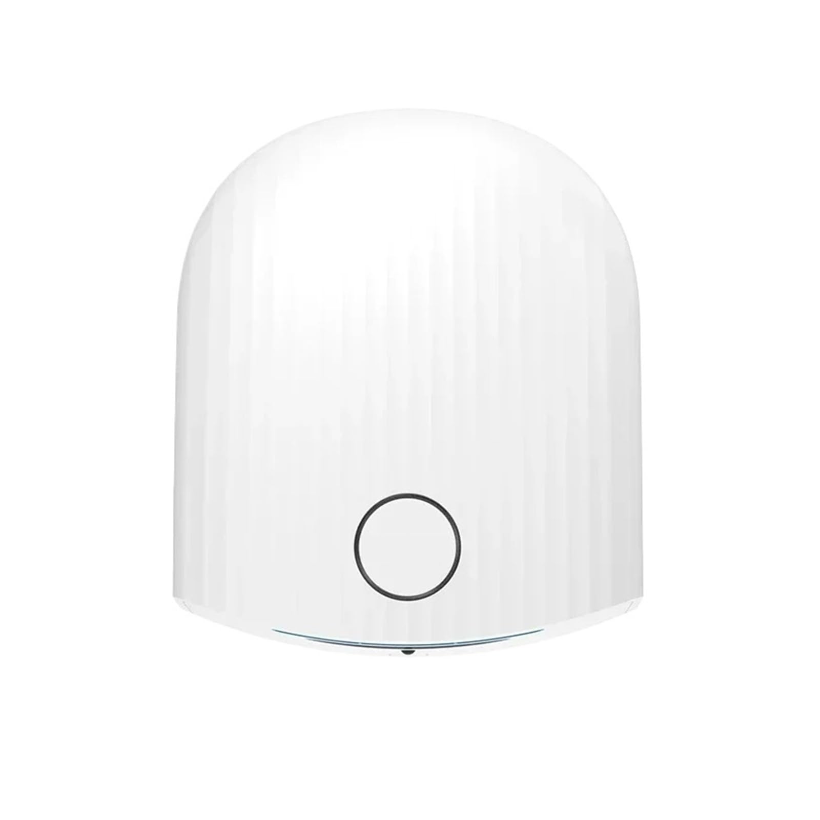 LNHHG Automatic Touchless Hand Dryer Commercial Household Hand Dryer, Bathroom,Automatic Induction