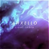 Ahxello