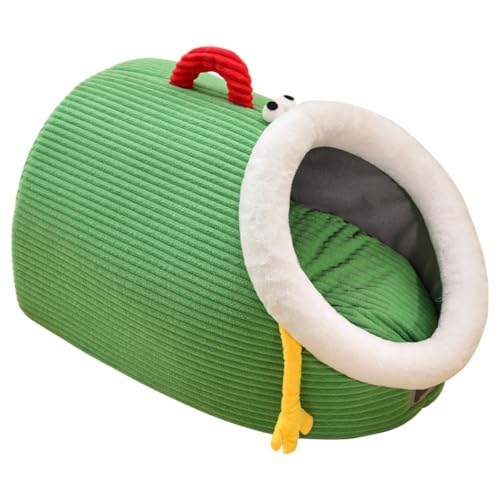 Fiozwea^щ\ȃybgxbhALbgnEXBH~ɒgALXƂԂŉ߂܂B^Ō݂AOE\Ȕ^B (S,A)