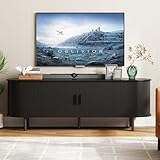 ONBRILL 63' TV Stand with...