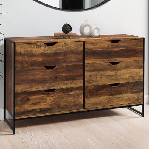 MARKET HAWKINS Style Industriel - vue 2
