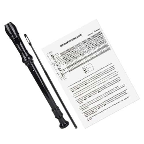 Levemolo 8��G�ǃ��R�[�_�[ ABS�� �N���[�j���O���b�h�t �y�틳��������S�җp�t���[�g�y�� �q�� �w���Ή�