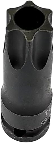 Miniatura 5 de TOOLS T100 - Enchufe para árbol de levas, compatible con Mercedes Benz M270/M271/M274/M276