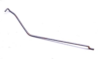 Replacement Part for 33373 Governor Link NOS Substitute Small Parts Tool Equipment Mechanical Automotive Adjustment