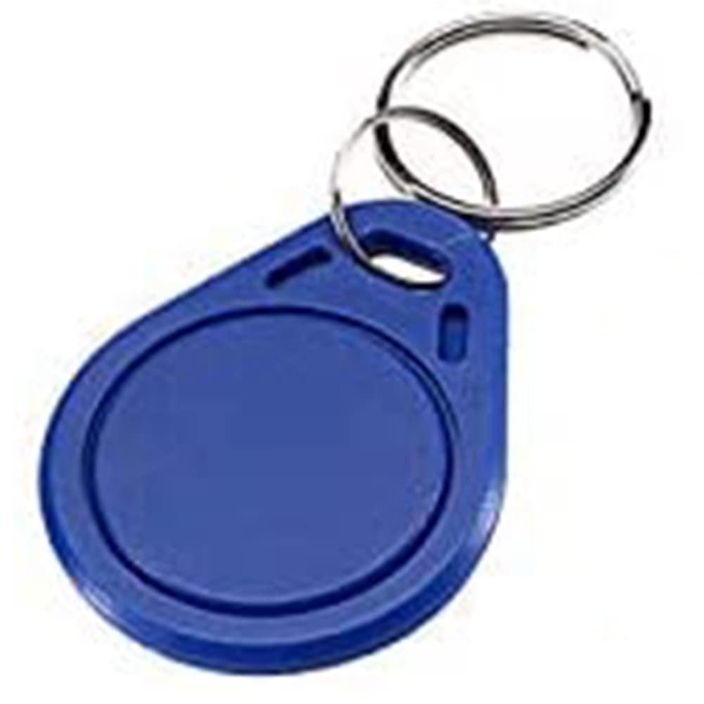Proxmark3 V3.0 ID DEV Kits M1 IC RFID Prox lector de tarjetas descifrador tarjeta decodificador