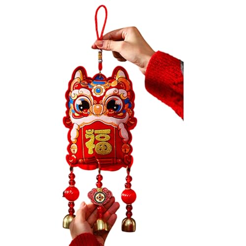 中国 置物」の人気商品一覧・価格比較 - 価格.com