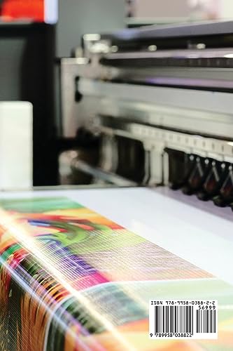 Cricut: Learn How to Master Your Cricut Machine
