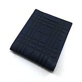 [ PROTECCION RFID ]: para evitar que le roben los datos de sus tarjetas.