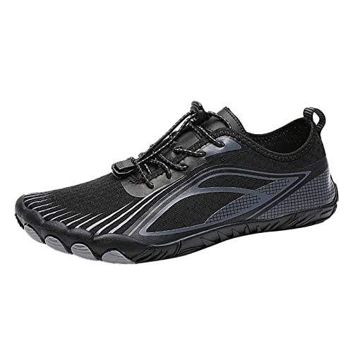 Baskets pour femme imperméables chaussures alpinisme outdoor respirantes