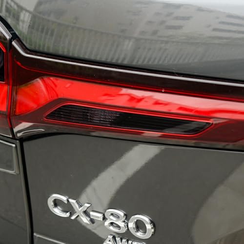 �yaxis-parts�z�}�c�_ CX-80 �K�� �^���FKL �o�b�N�����v�X���[�N�t�B���� 2�_�Z�b�g �y���[���֔��� ���Ԏw��s�z(SM)