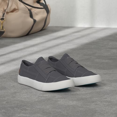 Image of Blowfish Women's Marley Sneaker
