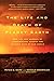 The Life and Death of Planet Earth: How the New Science of Astrobiology Charts the Ultimate Fate of Our World