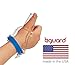 Treatment Kit to Stop Thumb Sucking by TGuard brand ThumbGuard (Medium (Ages 5-6))